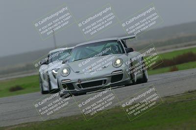 media/Dec-13-2025-OnGrid (Sat) [[98be3c0626]]/Group 5 Red/Sweeper/